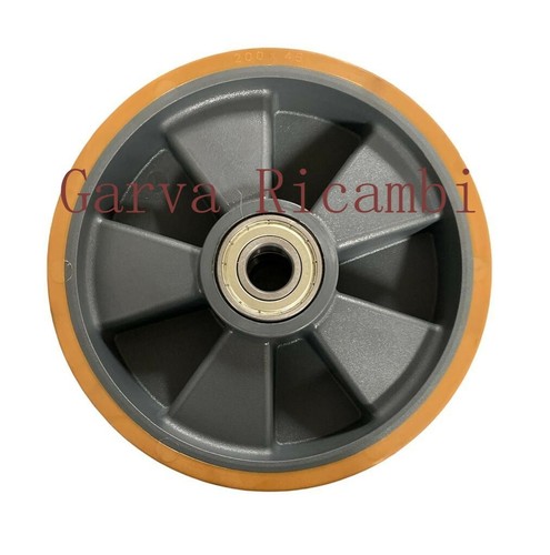 N2coppia ruote - n2coppia,