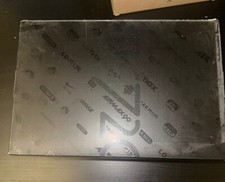 NIKE ORIGINALE AIR MAX 720