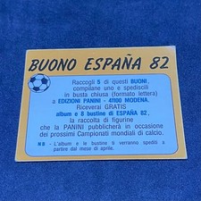 WORLD CUP BUONO ALMANACCO