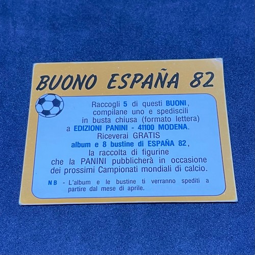 World cup buono almanacco - world,
