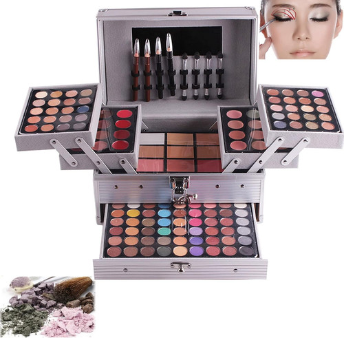 Set palette 132 - palette, per