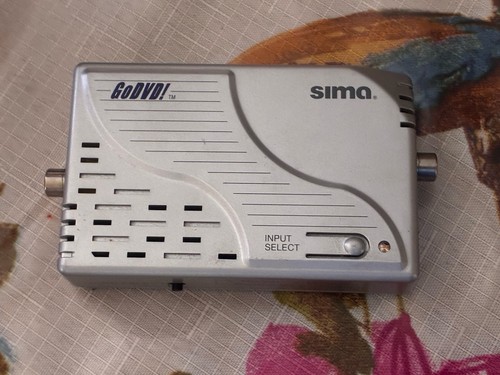 Trasferimento duplicatore