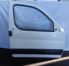 9004AA Porta ant. DX PEUGEOT