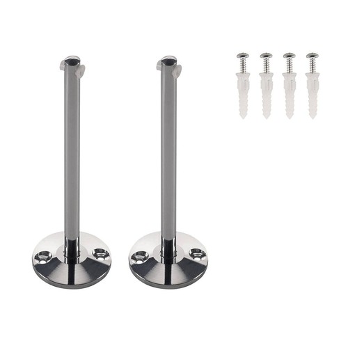 Slv tenseo attacco soffitto - a,