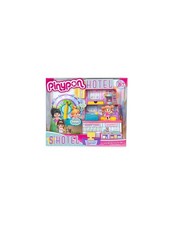 Pinypon Hotel 5 Stelle PNY74000