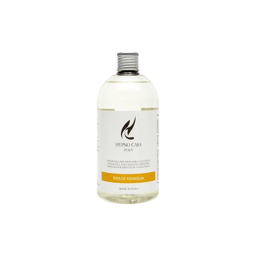 Hypno casa ricarica refill per - hypno,