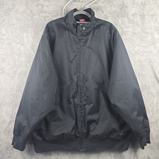 Jordan retro jacket - jacket, uomo