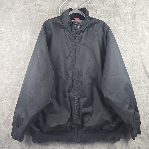 Jordan retro jacket - jordan,