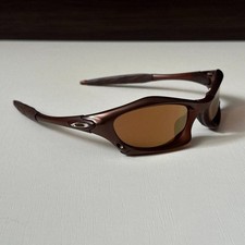 Occhiali da sole Oakley Splice