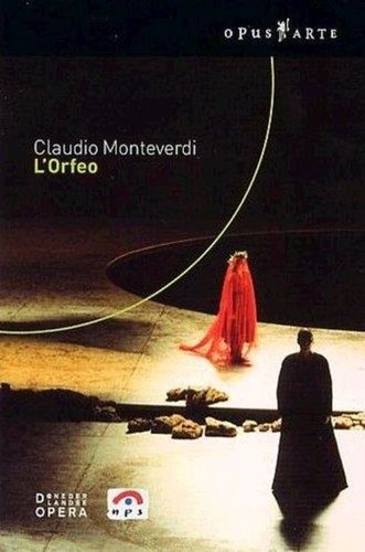 Music dvd nuovo claudio - dvd,
