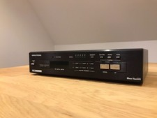Sintonizzatore Grundig T-20