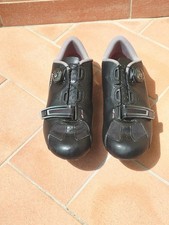 scarpe da ciclismo