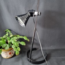 Lampada Ikea Lagra 17796