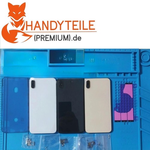 Telaio per iphone scocca - per,