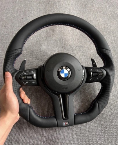 Volante sportivo bmw - sportivo, m