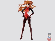 Ichiban kuji evangelion - ichiban, -asuka