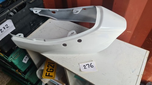Yamaha rd350 ypvs lc2 - yamaha,