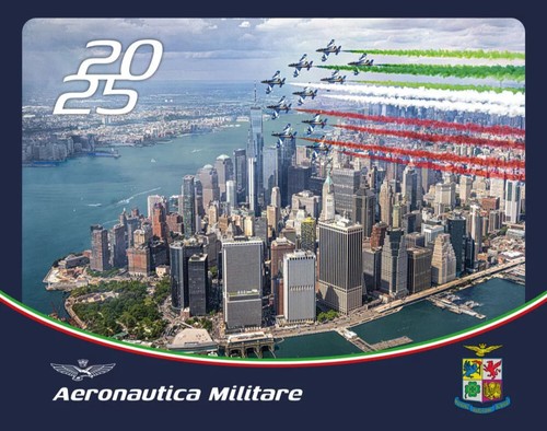 Aeronautica militare - aeronautica,