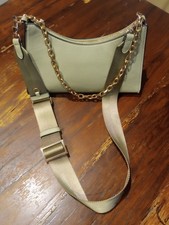 Mango - Borsetta con Tracolla