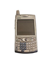 Cellulare Vintage usato non testato telefono da  collezione Palm One Trēo 650