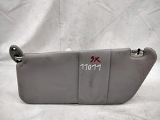 PARASOLE ALETTA ANTERIORE SX