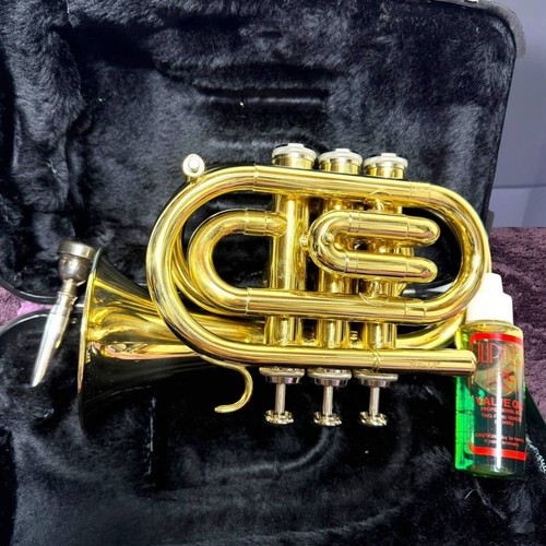 Tromba tascabile jupiter - tascabile,