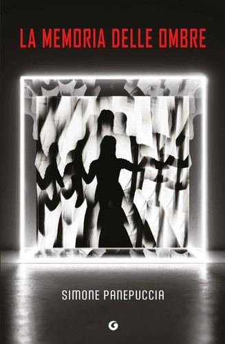 Memoria delle ombre simone - delle,