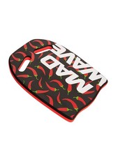 MAD WAVE - TAVOLETTA DA NUOTO