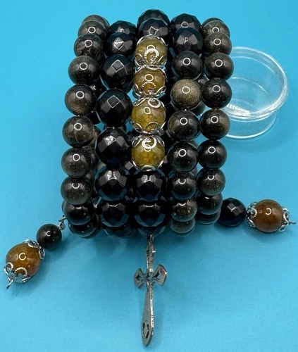 Bracciale mano firmato - mano,