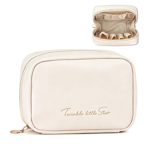 Fosdick beauty case donna - case,