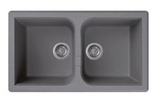 ELLECI VENICE 450 LGN45048