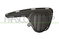 TOYOTA YARIS 2017 - 2020 BLACK