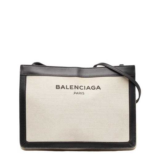 Borsa tracolla balenciaga - borsa,