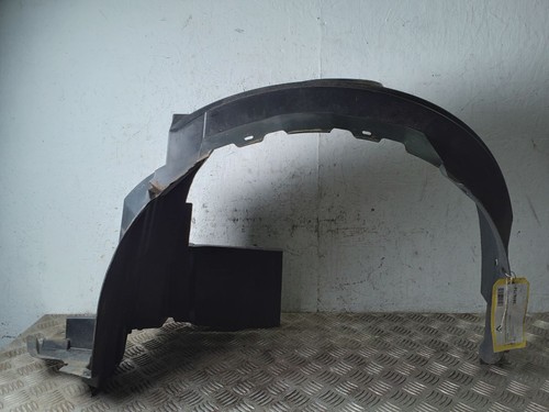 Citroen 2009 2010 - citroen, 2009-2010