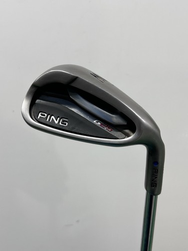 Ping g25 pitching wedge - ping, /