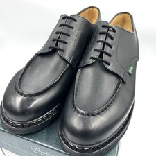 Scarpe da lavoro PARABOOT