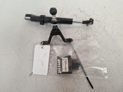 Ammortizzatore sterzo kawasaki - ammortizzatore,