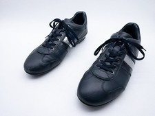 Bikkembergs scarpa uomo tempo