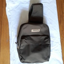 ROBERTA DI CAMERINO Borsa in