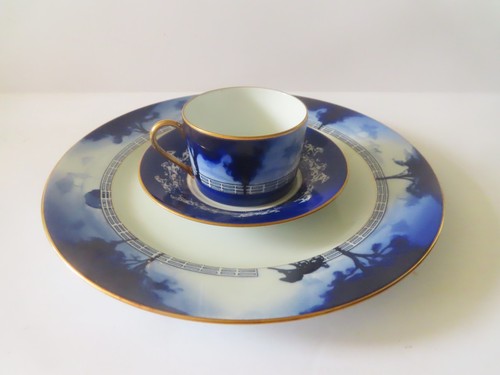 Haviland limoges per v - limoges, l.v
