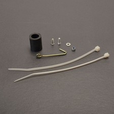 Kit di fissaggio Schumacher -