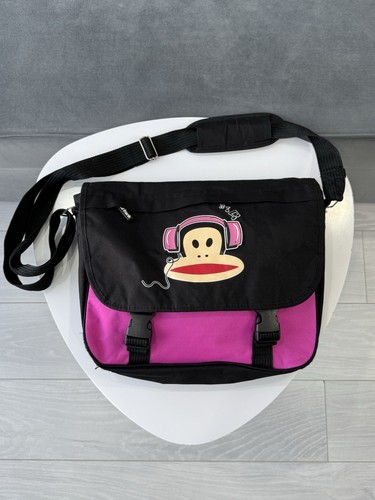 Paul frank y2k glamour - y2k,