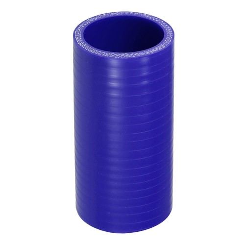 Quarkzman tubo in - 1,