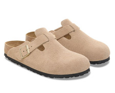 Birkenstock - Boston
