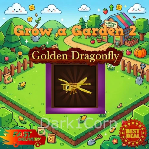 Grow garden roblox - 🔥grow, roblox✨