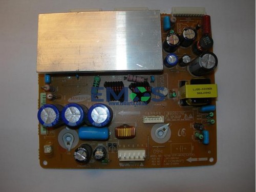 Lj41 06614a lj92 01669a - lj41-06614a, aa2