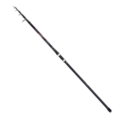 Shimano canna sienna - canna, tegt