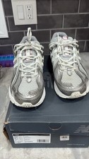 new balances