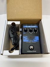 TC HELICON Voicetone H1 548245