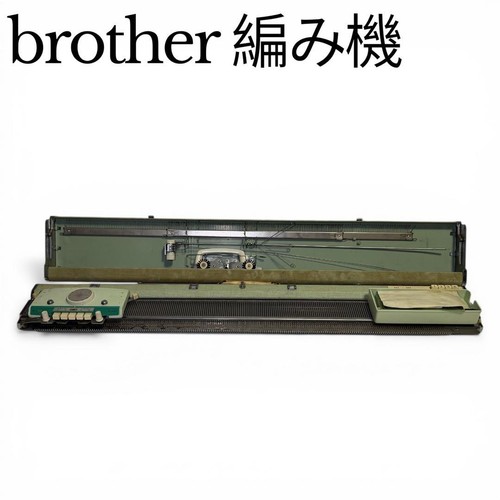 Macchina cucire brother - da,